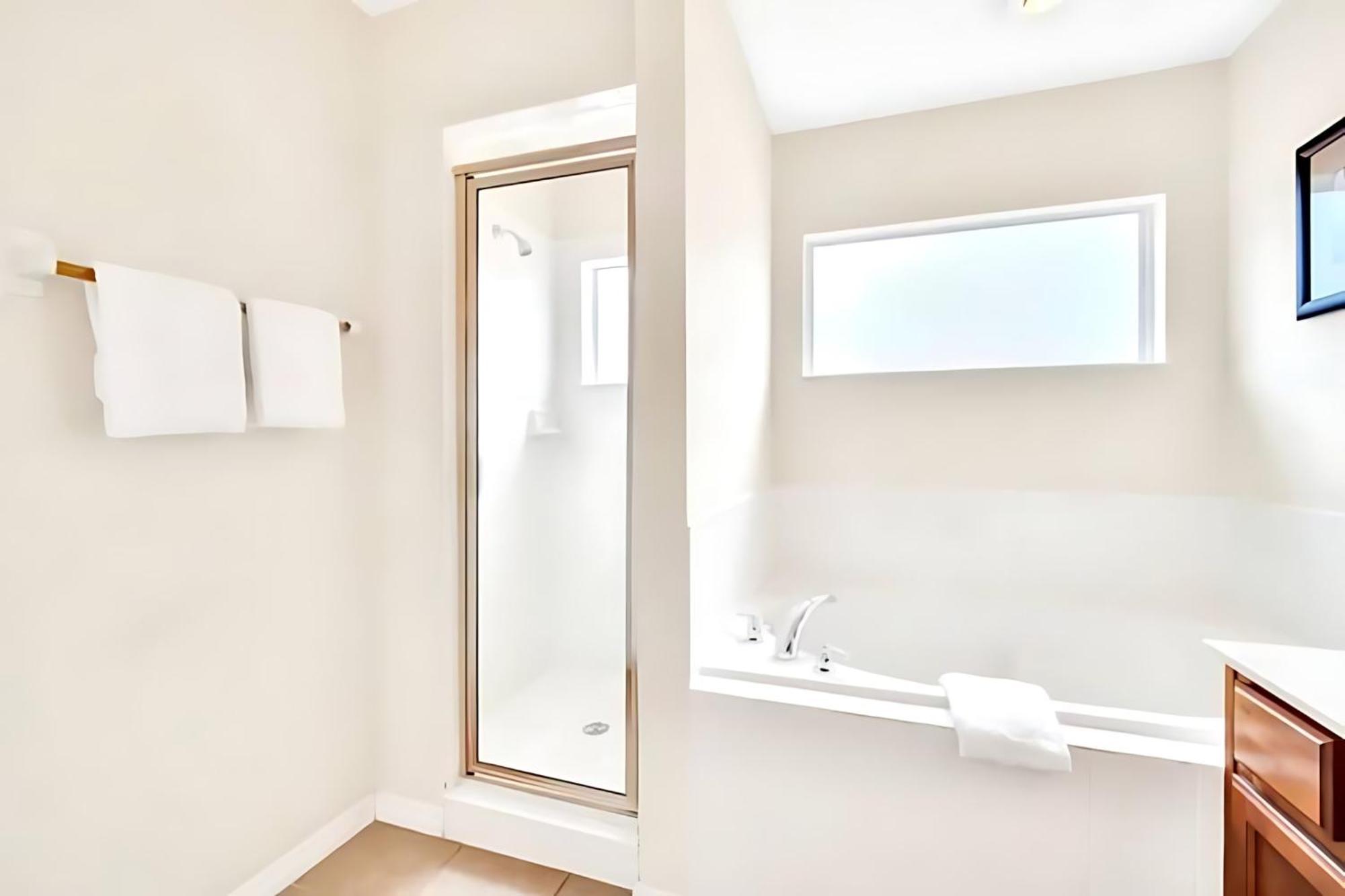 6Br Resort Home Near Disney - With Private Pool Hot Tub And Games Room Kissimmee Zewnętrze zdjęcie